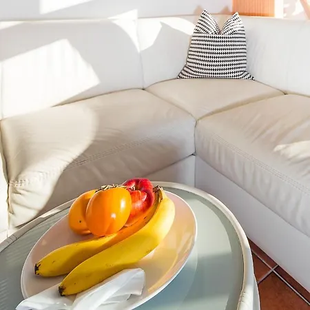 アパート Citysuite