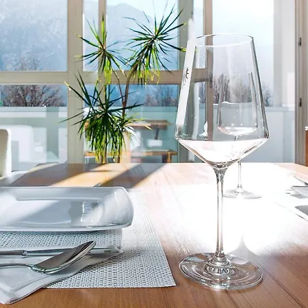 Citysuite Apartment *