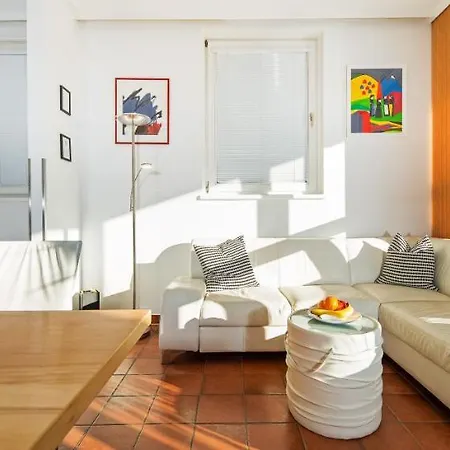 Citysuite * Lienz