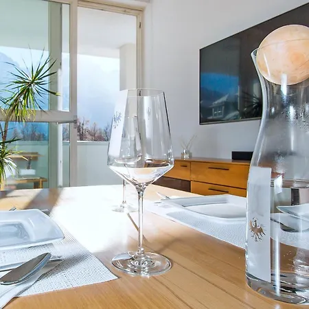 Citysuite * Lienz