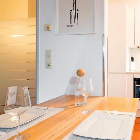 Citysuite * Lienz