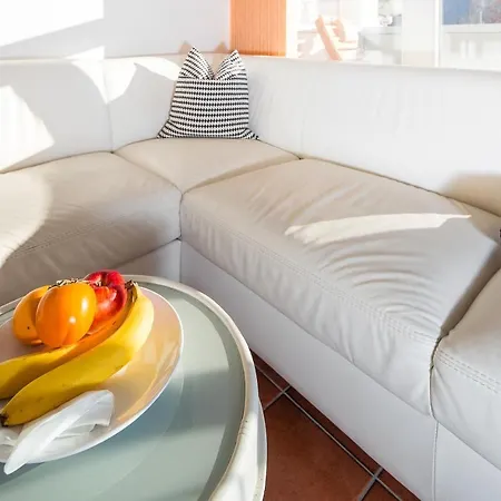 Citysuite Apartment Lienz
