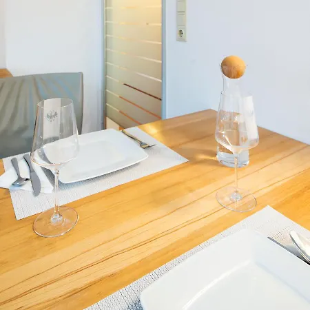Citysuite * Lienz