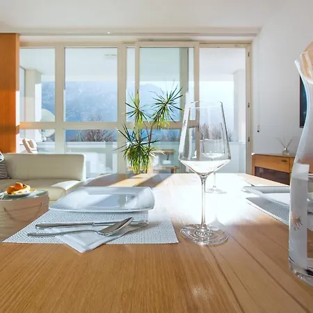 Citysuite