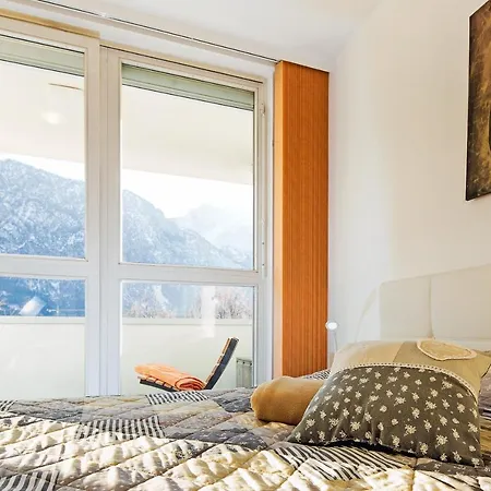 Citysuite * Lienz
