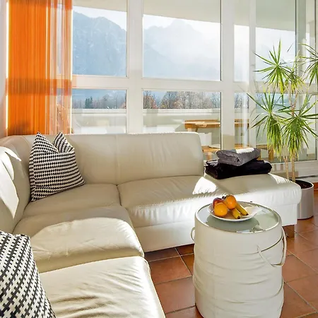 Citysuite Lienz