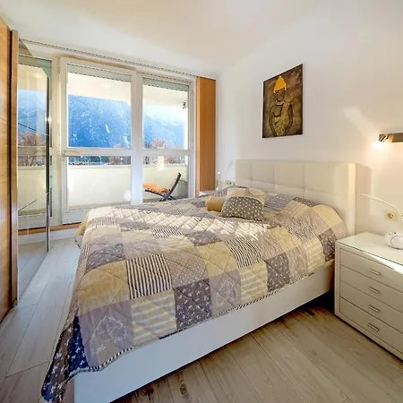 Citysuite Apartment