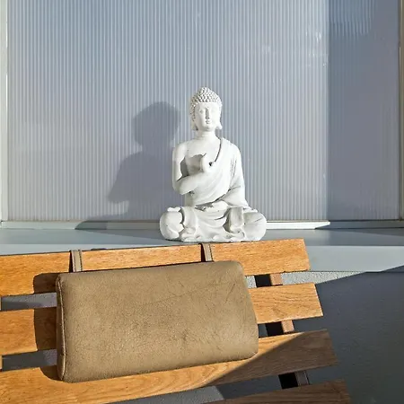 アパート Citysuite リエンツ