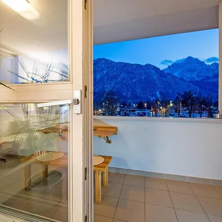 Citysuite * Lienz