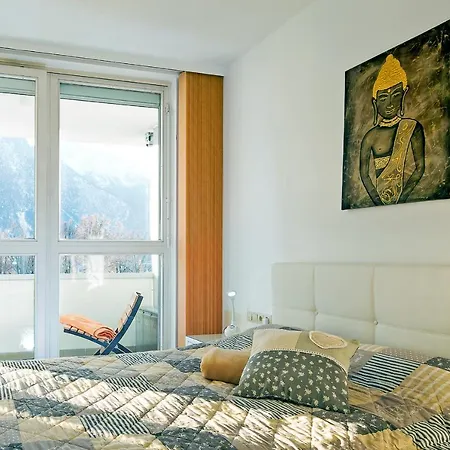 Citysuite