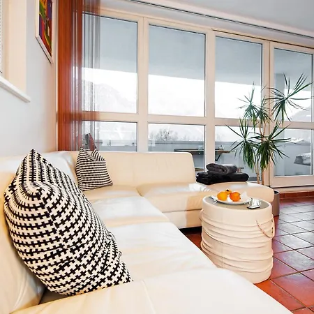 Citysuite