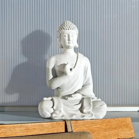 Citysuite リエンツ