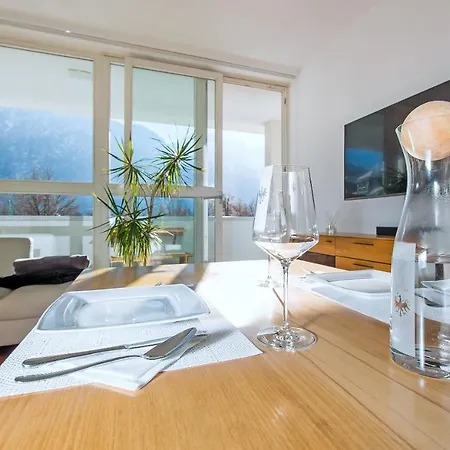 Citysuite * Lienz