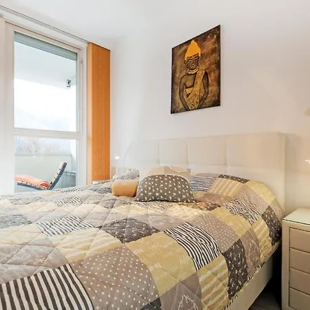 Citysuite