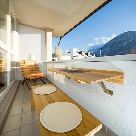 Citysuite * Lienz