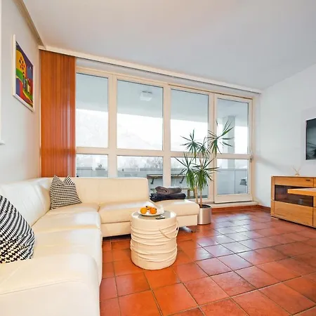 Citysuite Lienz