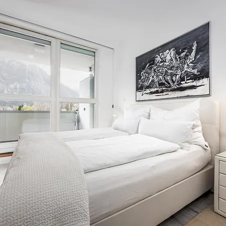 Citysuite Lienz
