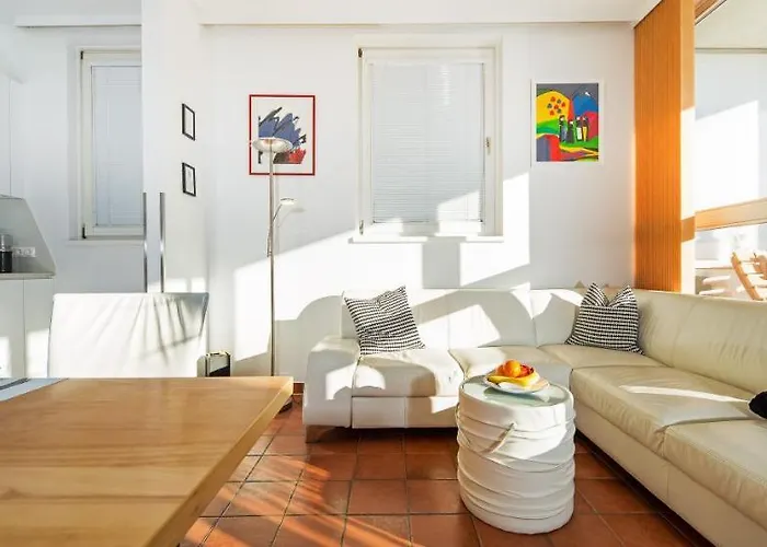 Citysuite * 利恩茨