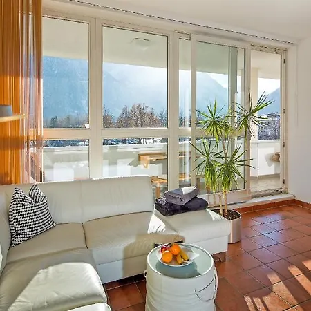 Citysuite Lienz