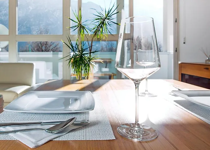 Citysuite Апартаменты *