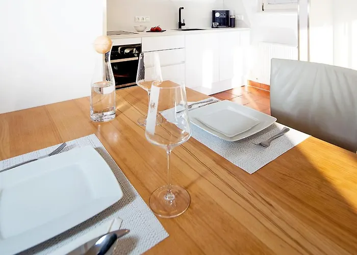 Citysuite * Лиенц