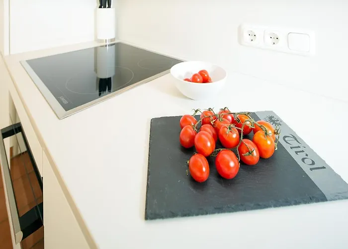 Citysuite Апартаменты