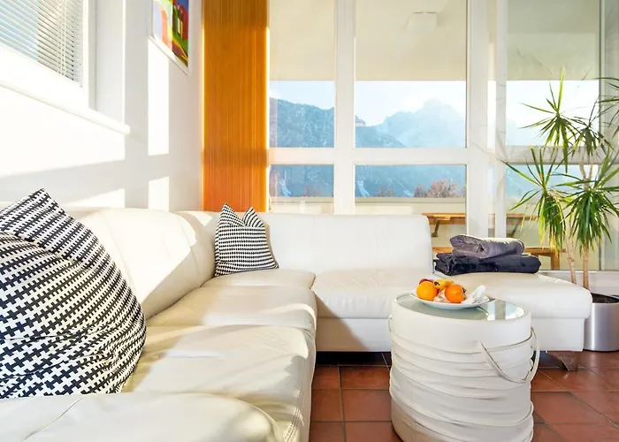 Citysuite Апартаменты *