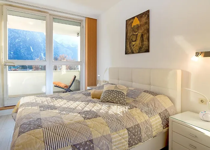 Апартаменты Citysuite *