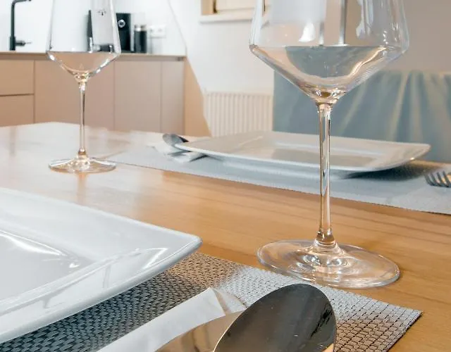 Citysuite * Лиенц