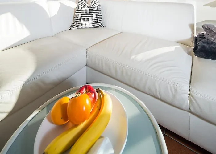 Апартаменты Citysuite *