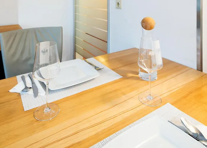 Citysuite * Лиенц