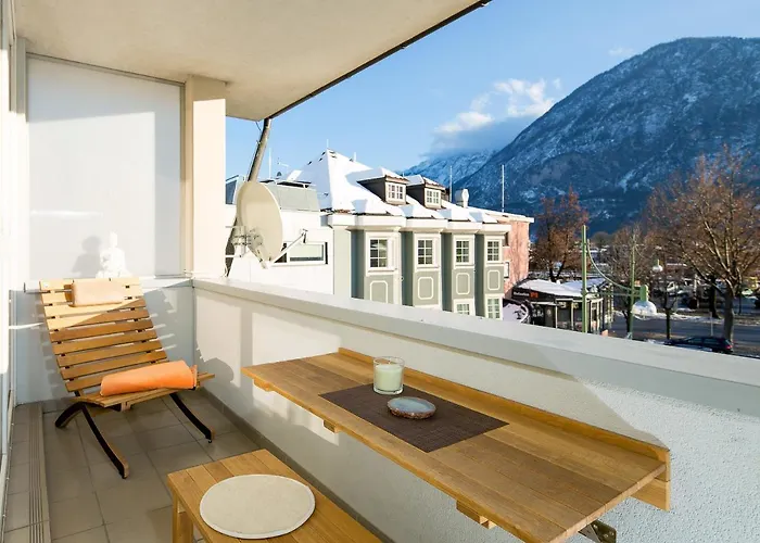 Citysuite Апартаменты *