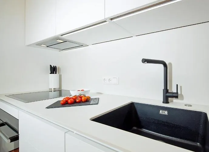 Citysuite * Лиенц