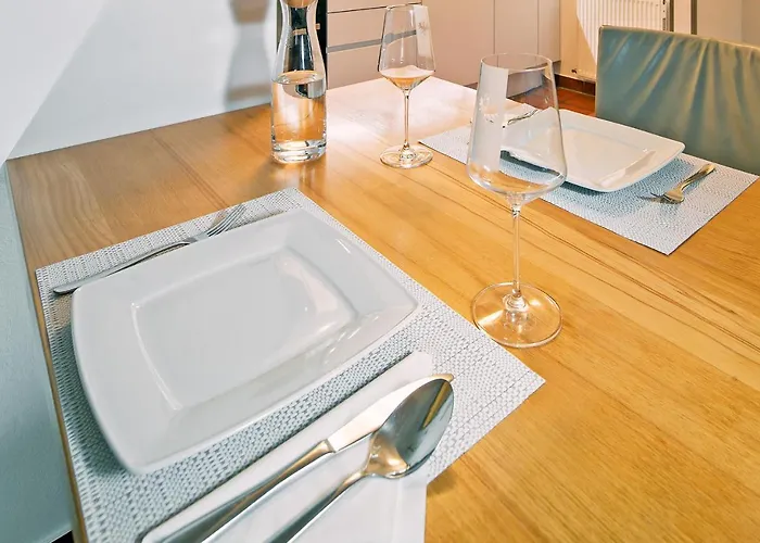 Citysuite Апартаменты