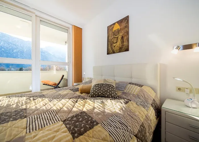 Citysuite Апартаменты *