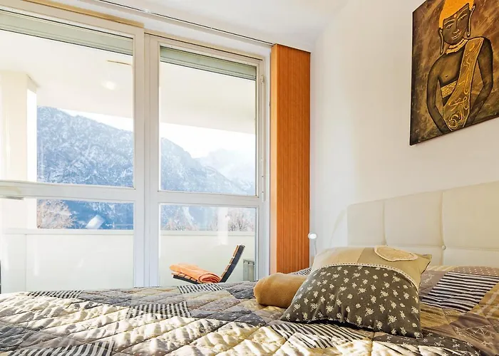 Citysuite * Лиенц