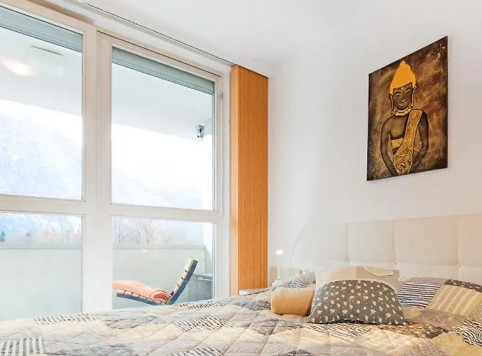 Апартаменты Citysuite *