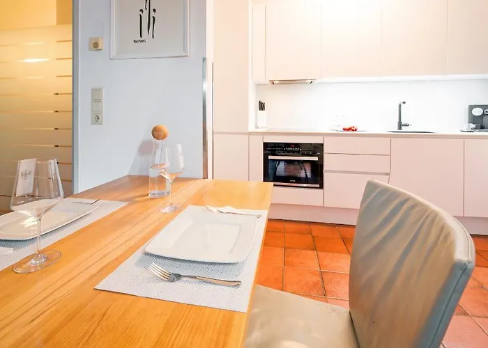 Citysuite Апартаменты *