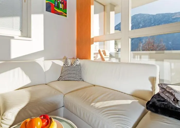 Citysuite * Лиенц