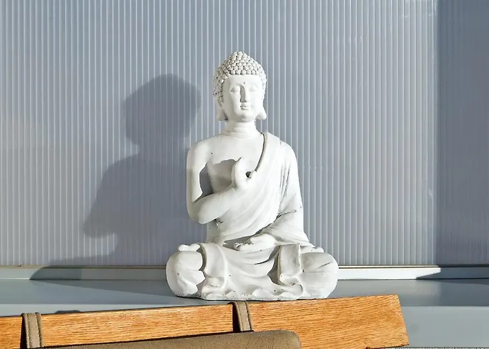 Citysuite Лиенц