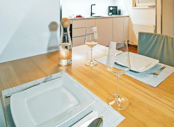 Citysuite Апартаменты