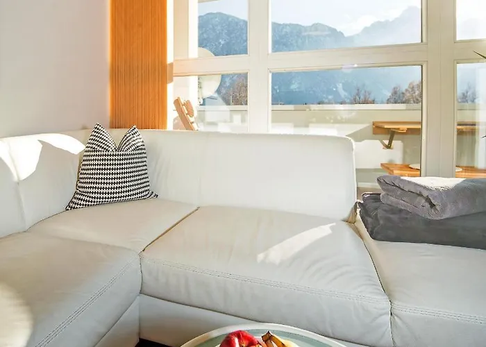 Апартаменты Citysuite *