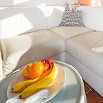 Appartement Citysuite