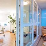 Citysuite *