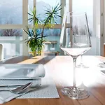 Citysuite Appartement *