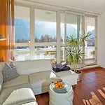 Citysuite Lienz
