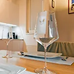 Citysuite Appartement