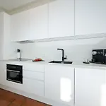 Appartement Citysuite Lienz