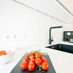 Citysuite *