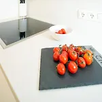 Citysuite Appartement